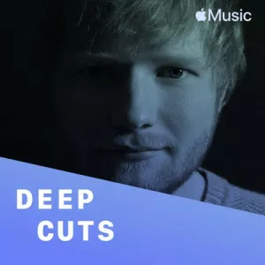 Ed.Sheeran-Ed.Sheeran.Deep.Cuts-2021-MP3.320.KBPS-P2P