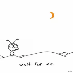 Moby-Wait.for.Me-Deluxe.Edition-2009-MP3.320.KBPS-P2P