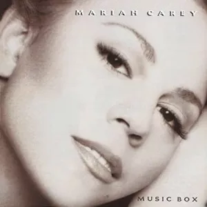 Mariah.Carey-Music.Box-1993-MP3.320.KBPS-P2P