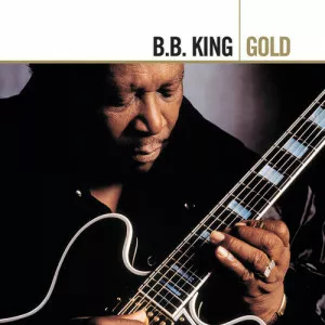 B.B.King-Gold-2CD-2006-MP3.320.KBPS-P2P