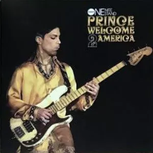 Prince-Welcome.2.America-LA.Forum-4CD-2020-320.KBPS-P2P