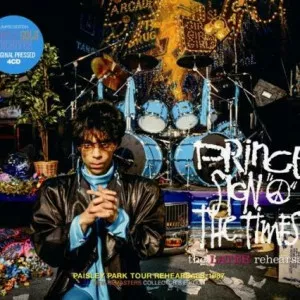 Prince-Sign.O.The.Times-The.Later.Rehearsals-4CD-2020-320.KBPS-P2P