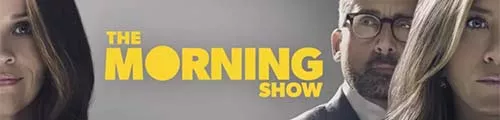 The Morning Show