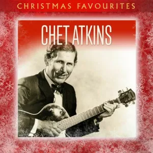 Chet.Atkins-Christmas.Favourites-2020-MP3.320.KBPS-P2P