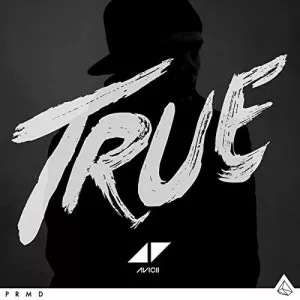 Avicii-True-Bonus.Edition-2013.2020-MP3.320.KBPS-P2P