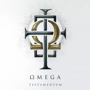 Omega-Testamentum-2020-MP3.320.KBPS-P2P