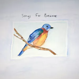 Mat.Kerekes-Songs.for.Breanne-2020-MP3.320.KBPS-P2P