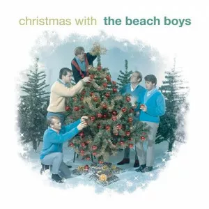 The.Beach.Boys-Christmas.With.The.Beach.Boys-2004-320.KBPS-P2P