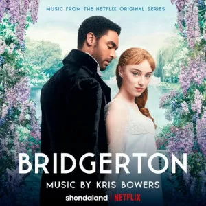 Kris.Bowers-Bridgerton-Music.from.the.Netflix.Original.Series-2020-P2P