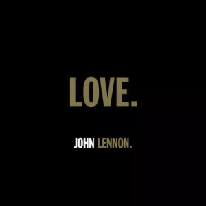 John.Lennon-LOVE-2020-MP3.320.KBPS-P2P