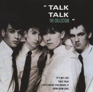 Talk.Talk-The.Collection-2000-MP3.320.KBPS-P2P