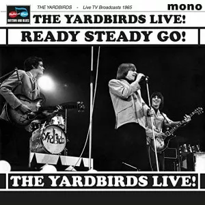 The.Yardbirds-Ready.Steady.Go-Live-2020-320.KBPS-P2P