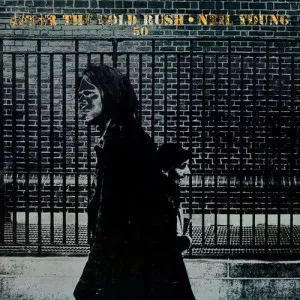 Neil.Young-After.The.Gold.Rush-50th.Anniversary-2020-FLAC-P2P