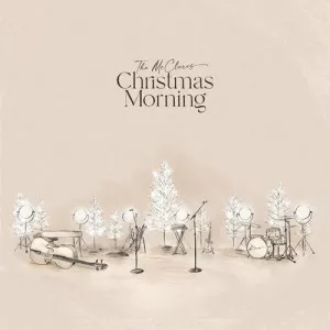 The.McClures-Christmas.Morning-Live-2020-320.KBPS-P2P