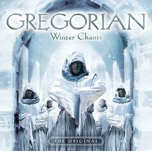 Gregorian-Winter.Chants-Deluxe.Edition-2014-MP3.320.KBPS-P2P