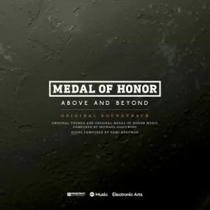 Michael.Giacchino-Medal.of.Honor-Above.and.Beyond-Soundtrack-2020-P2P