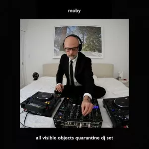 Moby-All.Visible.Objects-Quarantine.DJ.Set-2020-FLAC-P2P