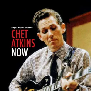 Chet.Atkins-Now-Christmas.Is.Coming-2020-320.KBPS-P2P