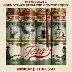 Jeff.Russo-Fargo.Year.4-Soundtrack.from.the.MGM.FXP.Series-2020-P2P