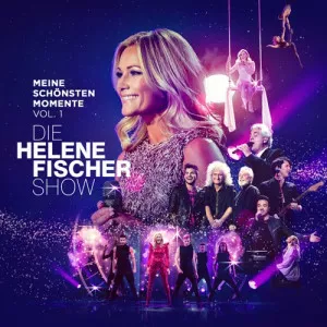 Helene.Fischer-Die.Helene.Fischer.Show-Meine.schonsten.Momente-2020-P2P