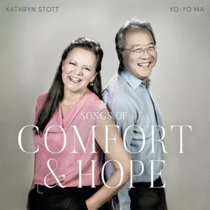 Yo-Yo.Ma.and.Kathryn.Stott-Songs.of.Comfort.and.Hope-2020-FLAC-P2P