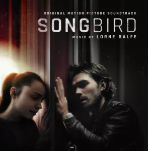 Lorne.Balfe-Songbird-Original.Motion.Picture.Soundtrack-2020-P2P