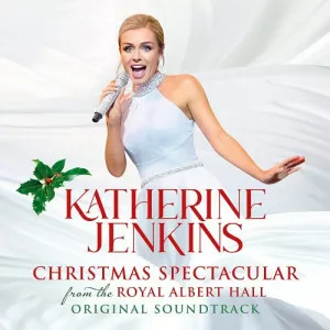 Katherine.Jenkins-Christmas.Spectacular-Live.From.The.Royal.Albert.Hall-2020-P2P