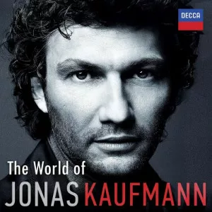 Jonas.Kaufmann-The.World.of.Jonas.Kaufmann-2020-320.KBPS-P2P