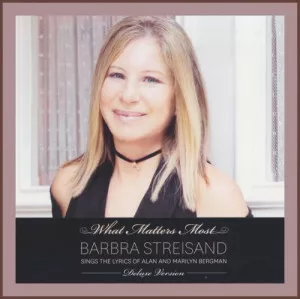 Barbra.Streisand-What.Matters.Most-Deluxe-2011-320.KBPS-P2P