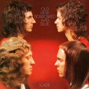 Slade-Old.New.Borrowed.and.Blue-Expanded-1974.2006-320.KBPS-P2P