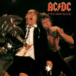 ACDC-If.You.Want.Blood.Youve.Got.It-Live-Remastered-1978.2020-P2P