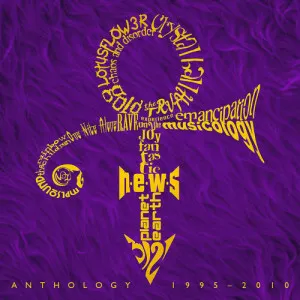 Prince-Anthology.1995-2010-2018-MP3.320.KBPS-P2P