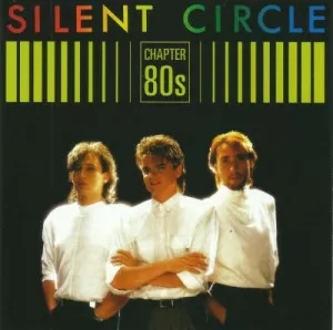 Silent.Circle-Chapter.80s-Remastered-2020-320.KBPS-P2P