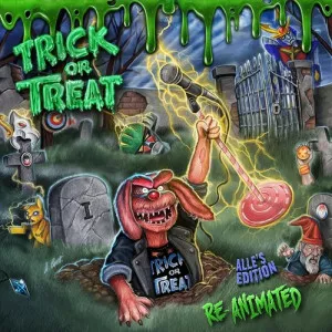 Trick.or.Treat-Re-Animated-Alles.Edition-2020-320.KBPS-P2P