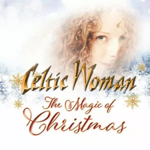 Celtic.Woman-The.Magic.of.Christmas-2019-MP3.320.KBPS-P2P