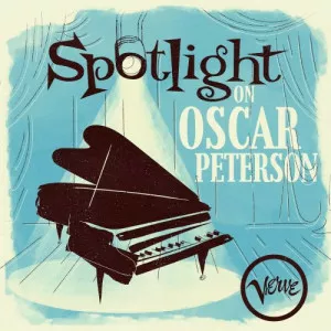 Oscar.Peterson-Spotlight.on.Oscar.Peterson-2020-320.KBPS-P2P