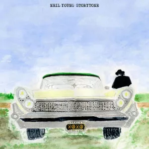 Neil.Young-Storytone-Deluxe.Edition-2014-MP3.320.KBPS-P2P