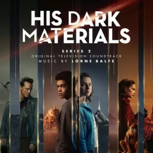 Lorne.Balfe-His.Dark.Materials.Series.2-Soundtrack-2020-P2P