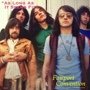 Fairport.Convention-As.Long.As.It.Seems.Fit-Live.1970-2020-P2P