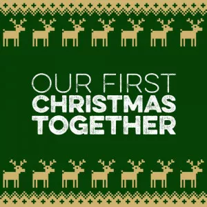 Celtic.Thunder-Our.First.Christmas.Together-2015-320.KBPS-P2P