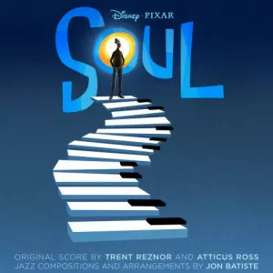 VA-Soul-Original.Motion.Picture.Soundtrack-2020-320.KBPS-P2P