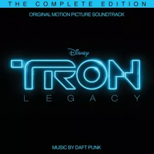 Daft.Punk-TRON.Legacy-The.Complete.Edition-Soundtrack-2020-P2P