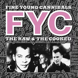 Fine.Young.Cannibals-The.Raw.The.Cooked-Remastered.Expanded-2020-P2P