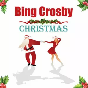 Bing.Crosby-Bing.Crosby.Christmas-2020-MP3.320.KBPS-P2P