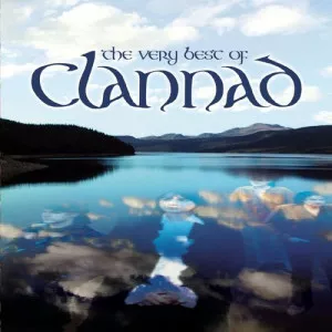 Clannad-Songbook-2007-MP3.320.KBPS-P2P