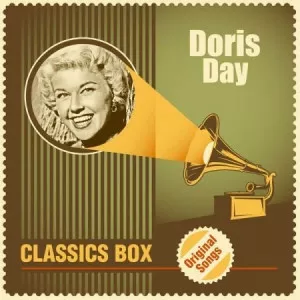 Doris.Day-Classics.Box-Original.Songs-2020-320.KBPS-P2P