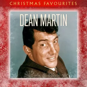 Dean.Martin-Christmas.Favourites-2020-MP3.320.KBPS-P2P