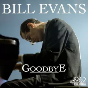 Bill.Evans-Goodbye-2021-MP3.320.KBPS-P2P