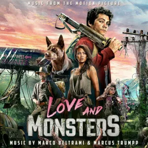 Marco.Beltrami-Love.and.Monsters-Soundtrack-2020-320.KBPS-P2P