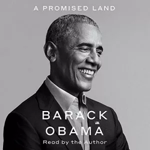 Barack.Obama-A.Promised.Land-Audiobook-P2P